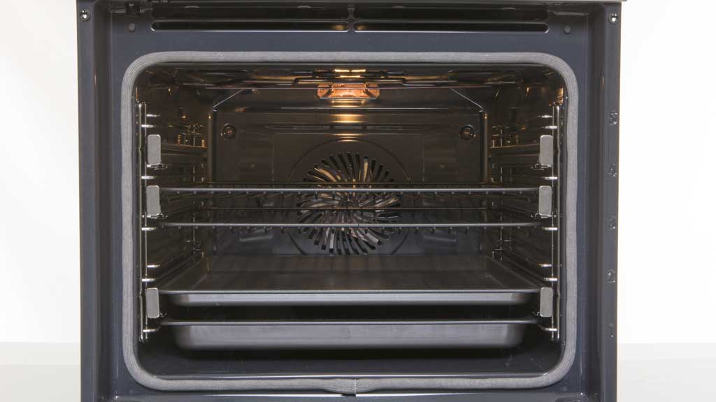 AEG BP501310AM Review | Wall oven | CHOICE