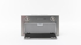 aeg rangehood dge5660hm