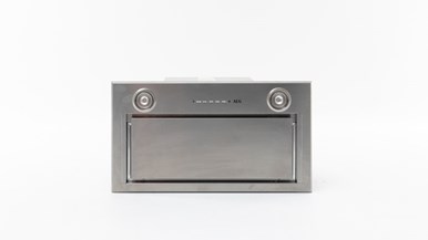 AEG DGE5660HM Recirculating