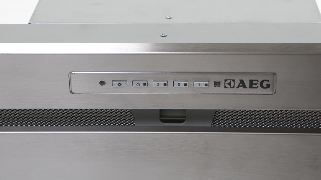 AEG DL8560-M Ducted