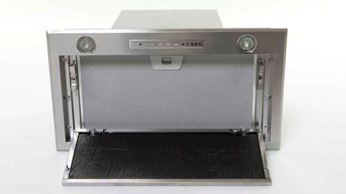 AEG DL8560-M Recirculating