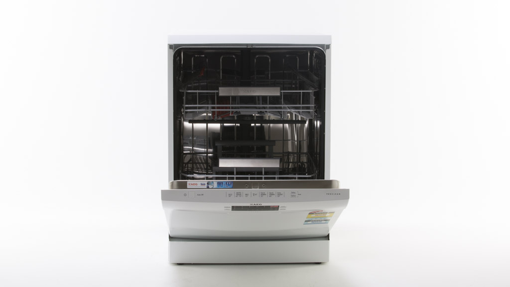 AEG F77602W0P