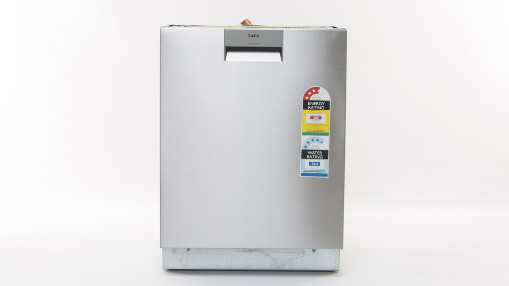 AEG F87782M0P