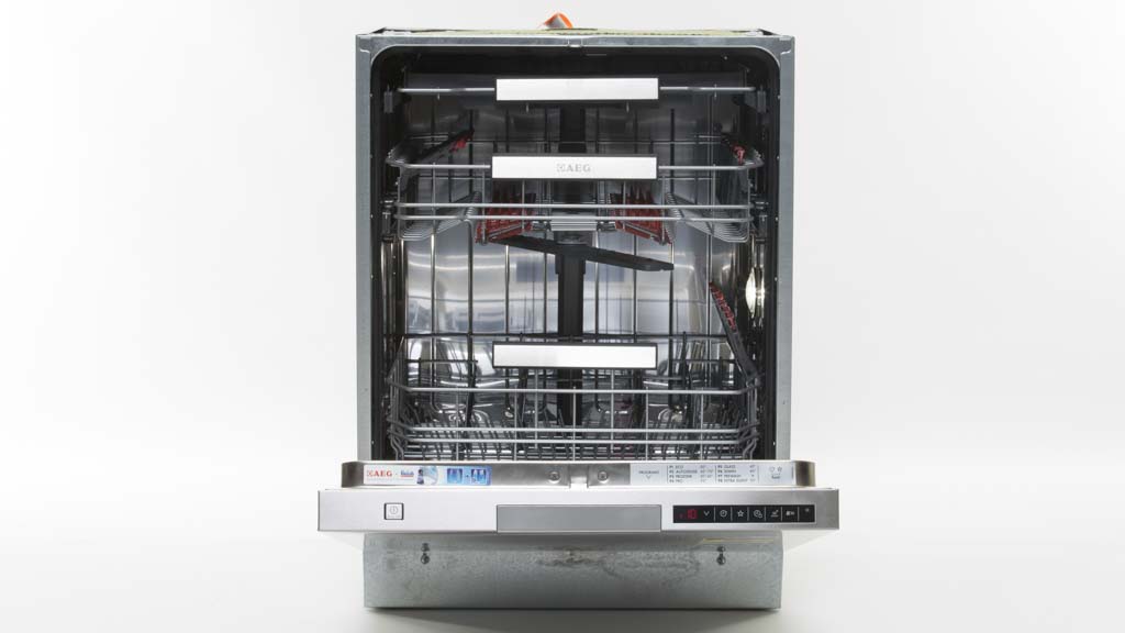 AEG F87782M0P