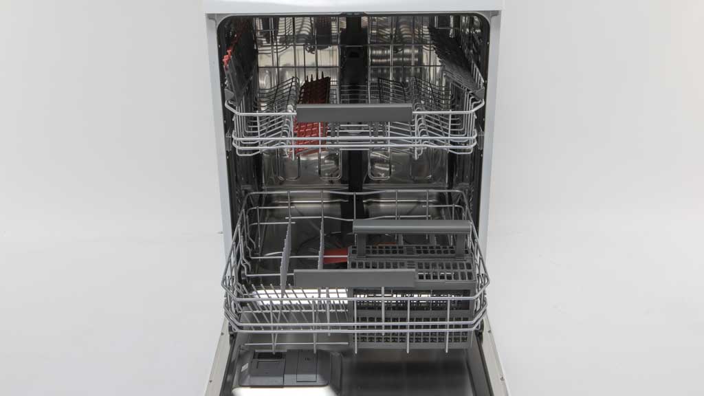 AEG FFB72600PW