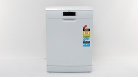 aeg dishwasher ffb72600pm