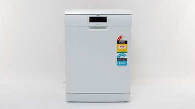 beko bdf1410x review