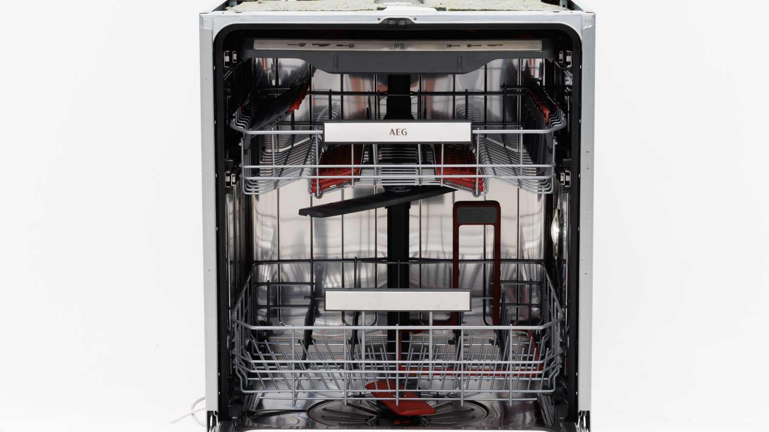AEG FFE73700PM