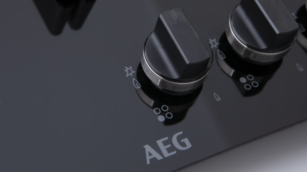 AEG HG674550VB
