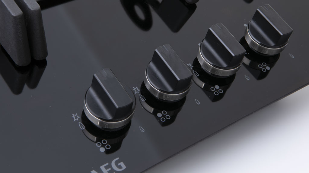 AEG HG674550VB