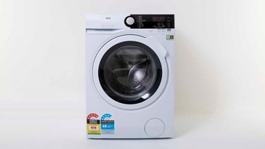 Washing Machine Reviews 2020 Best Rated By Choice