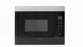 Homemaker microwave deals oven em925env