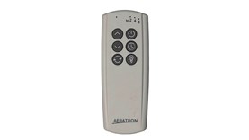 Image thumbnail 1