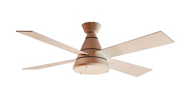 Ceiling Fan Reviews Choice