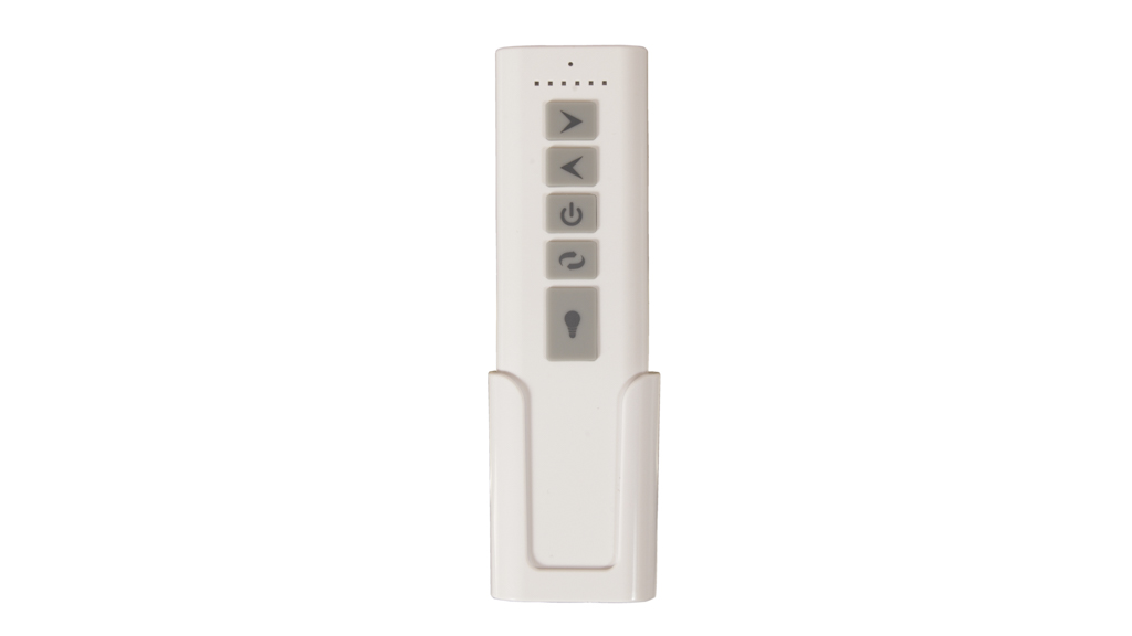Aeroblade Quantum DC
