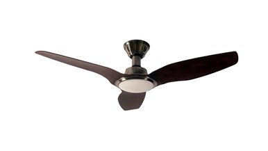 Aeroblade Trident DC