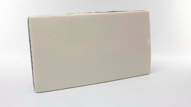 Aerobu Baby Mattress AERBAB88