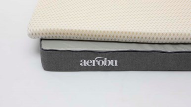Aerobu Baby Mattress AERBAB88