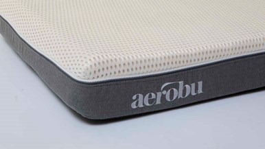 Aerobu Maxi Baby Mattress