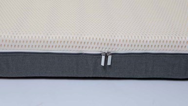 Aerobu Maxi Baby Mattress
