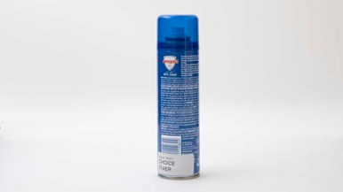 Aerogard 40% Deet Heavy Duty Highest Strength Spray