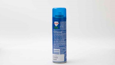 Aerogard Tropical Strength Spray