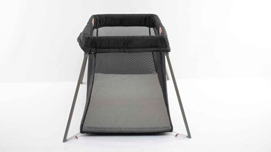 Aeromoov Instant Travel Cot