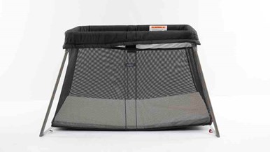 Aeromoov Instant Travel Cot
