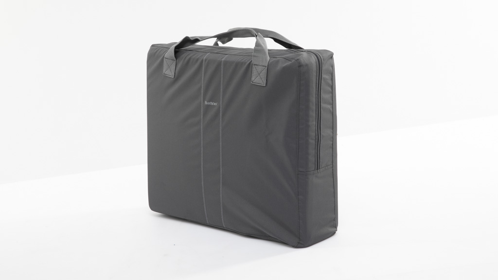 Aeromoov Instant Travel Cot