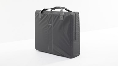 Aeromoov Instant Travel Cot