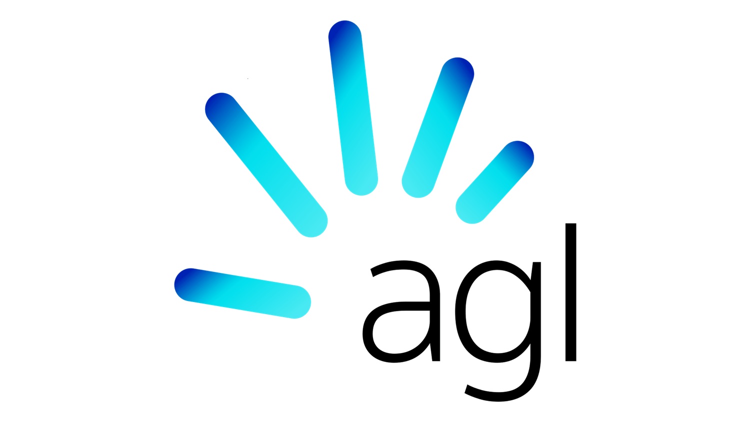 AGL Bring Your Own Battery