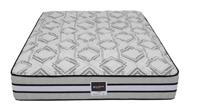 A.H. Beard Domino Goldberg