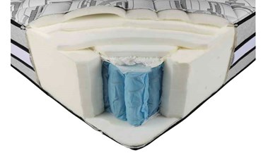 A.H. Beard Domino Goldberg