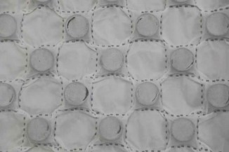 A.H. Beard Domino Goldberg