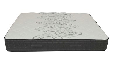 A.H. Beard King Coil Chiro Response