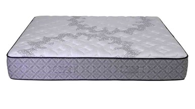 A.H. Beard King Koil Alair