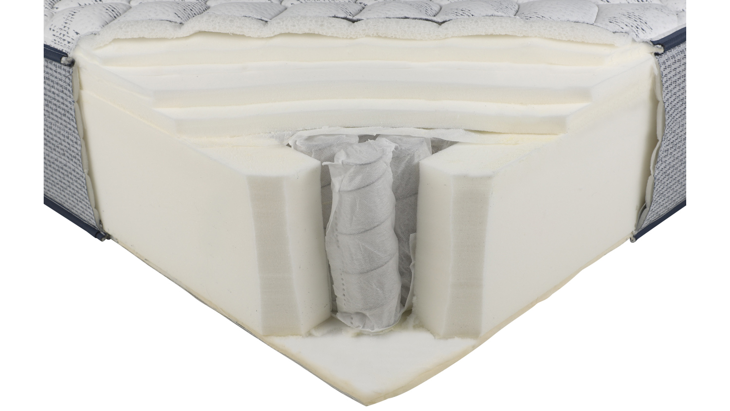 A.H. Beard King Koil Chiro Clarity