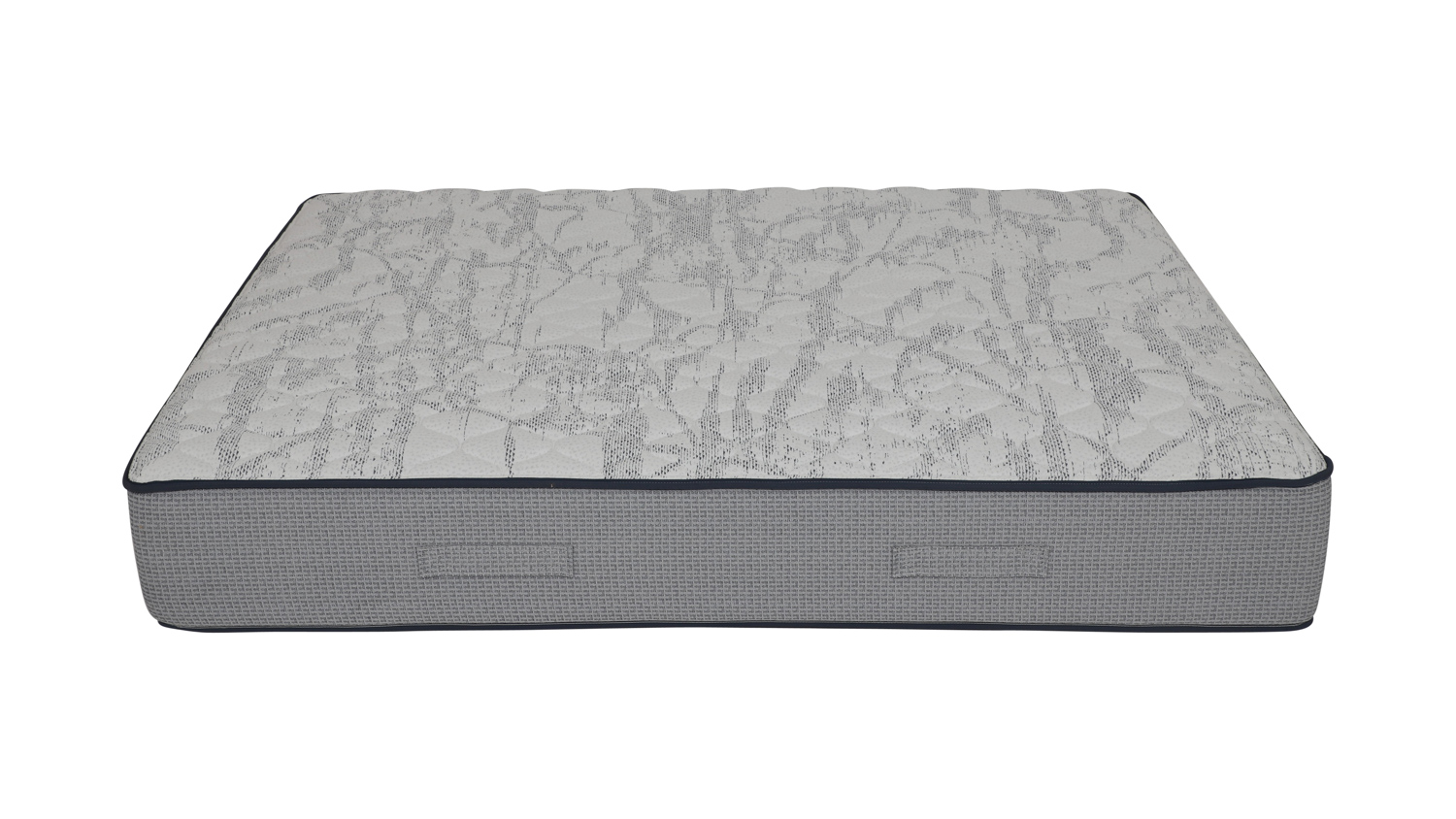 A.H. Beard King Koil Chiro Clarity