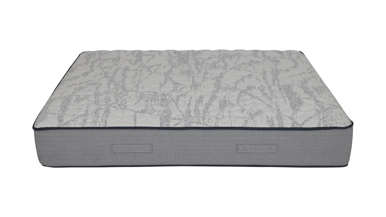 A.H. Beard King Koil Chiro Clarity