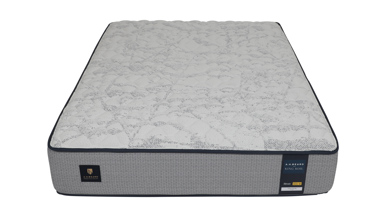 A.H. Beard King Koil Chiro Clarity