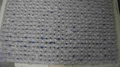 A.H. Beard King Koil Chiro Entice