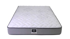 king koil chiro deluxe mattress medium