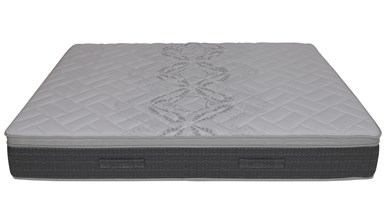 A.H. Beard King Koil Chiro Estate