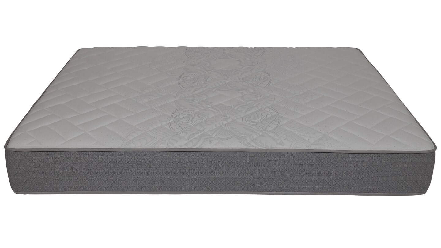 A.H. Beard King Koil Chiro Reserve Review Mattress CHOICE
