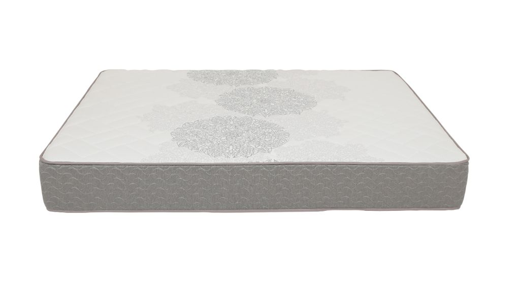 Chiro valor medium queen shop mattress