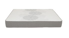 king koil chiro valor mattress