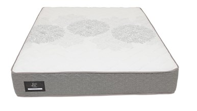 A.H. Beard King Koil Chiro Valor Firm