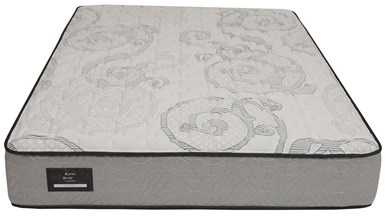 A.H. Beard King Koil Comfort Plus