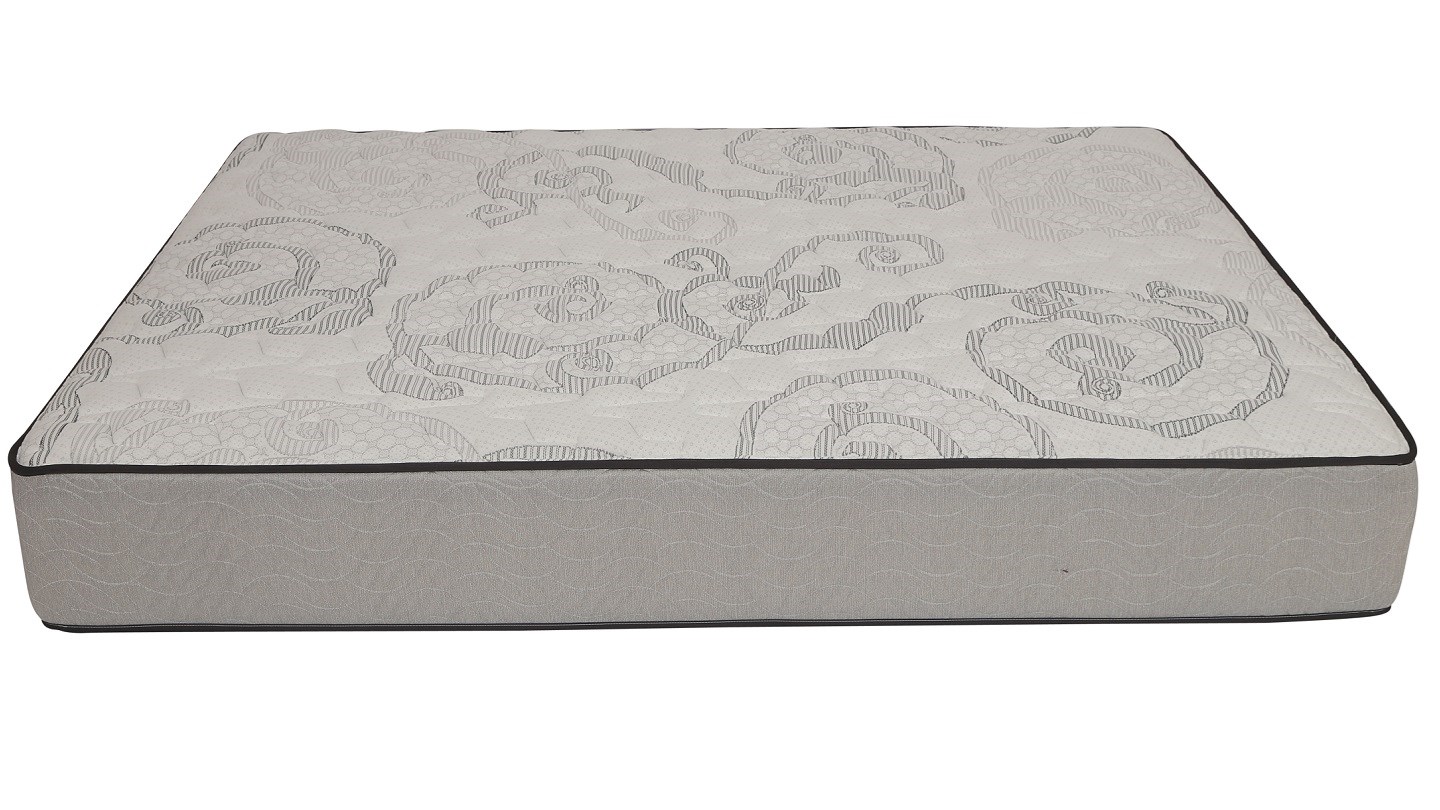 A.H. Beard King Koil Comfort Plus Review Mattress CHOICE