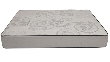 A.H. Beard King Koil Comfort Plus